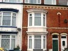 фото отеля Bradville House Self Catering Apartments Bridlington