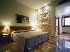 фото отеля Hotel Levante-Balneario de Archena
