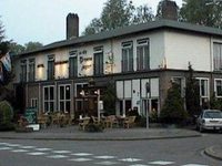 Hotel Restaurant In de Groene Jager