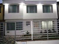 Hotel Expo Inn