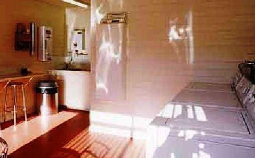 фото отеля Downtown Motel