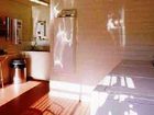 фото отеля Downtown Motel