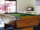 фото отеля Downtown Motel