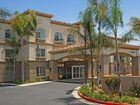 фото отеля Fairfield Inn & Suites Temecula