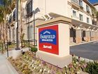 фото отеля Fairfield Inn & Suites Temecula