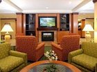 фото отеля Fairfield Inn & Suites Temecula