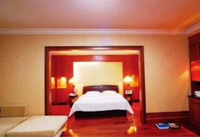 фото отеля Feilong Hotel