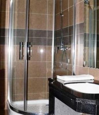 фото отеля Feilong Hotel