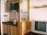 Shenzhen Yunzi Apartment Luohu Branch Shenzhen Yunzi Apartment Luohu Branch