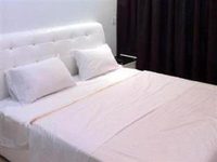 Kota Kinabalu Cyber City Luxury Homestay