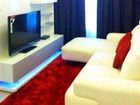 фото отеля Kota Kinabalu Cyber City Luxury Homestay