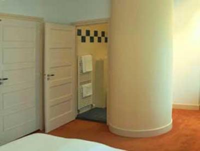 фото отеля Bleeke Hoeve Bed & Breakfast