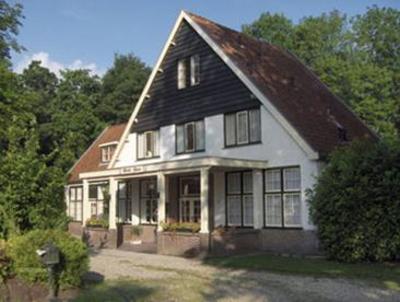 фото отеля Bleeke Hoeve Bed & Breakfast