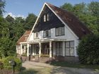 фото отеля Bleeke Hoeve Bed & Breakfast