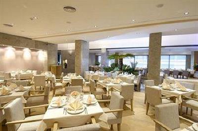 фото отеля Ontur Hotel Izmir
