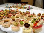 фото отеля Ontur Hotel Izmir