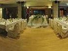 фото отеля Ontur Hotel Izmir