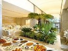 фото отеля Ontur Hotel Izmir