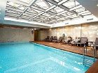 фото отеля Ontur Hotel Izmir