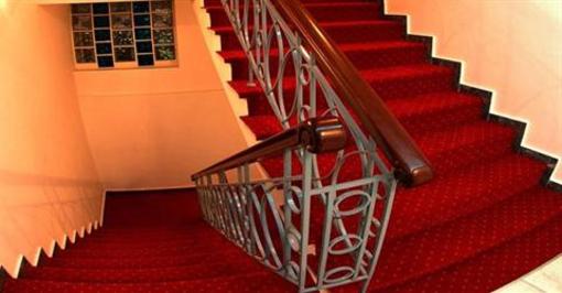 фото отеля Kymata Hotel Paralia Katerinis