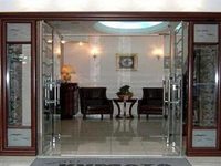 Kymata Hotel Paralia Katerinis