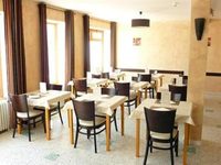 Hotel de la Plage Le Chambon-sur-Lignon