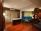 фото отеля Hatyai Holiday Hotel