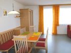 фото отеля Sunside Apartments Flachau