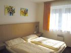 фото отеля Sunside Apartments Flachau