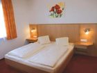 фото отеля Sunside Apartments Flachau