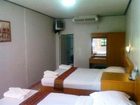 фото отеля Chanthima Resort