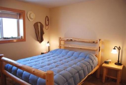 фото отеля Creekview Court