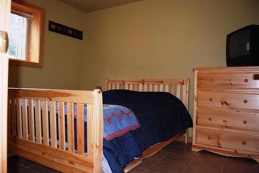 фото отеля Creekview Court