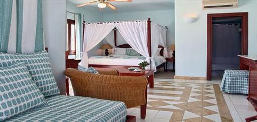 фото отеля Petinos Beach Hotel