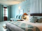 фото отеля Petinos Beach Hotel