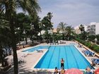 фото отеля Hostal Mallorca Ibiza