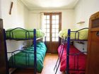 фото отеля Hostal 168 Santa Lucia