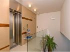 фото отеля Adoral Hotel Apartments Rabac