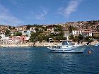 фото отеля Adoral Hotel Apartments Rabac