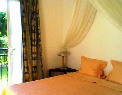 фото отеля Hotel La Fontaine Vidauban