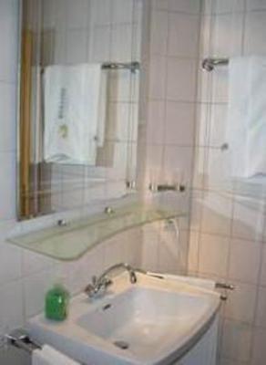 фото отеля Haus Marija M
