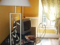 Citotel Hotel Brennus