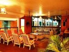 фото отеля Hotel Paraiso das Aguas Bonito