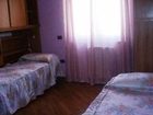 фото отеля Green Hill B&B Rome