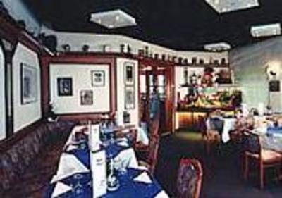 фото отеля Schmitte Hotel