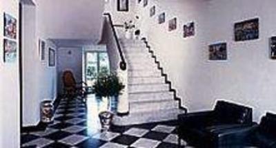 фото отеля Schmitte Hotel