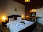 фото отеля Atrapos Hotel Mouresi