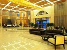 фото отеля Nanjing ZTE Hotel