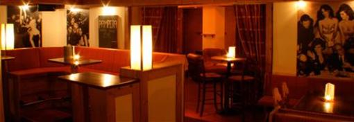 фото отеля St.Johann Residence Hotel Prato Allo Stelvio