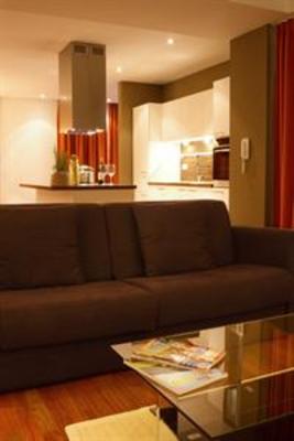 фото отеля St.Johann Residence Hotel Prato Allo Stelvio